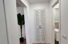 Apartament 2 camere-Metrou Romanierilor-Drumul Taberei-renovat 2026 - 11
