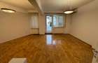 Inchiriere vila etajele 1+2+M Cotroceni metrou spital Eroilor imobil 2002 - 4