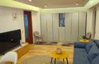 2 camere || Stefan cel Mare || 0% comision - 3