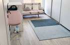 Braytim-Giroc | 5 camere | 3 bai | 4 terase | Asfalt - 12