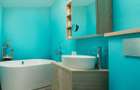 Signature Loft in Faget - 1700 mp teren, 200 mp util - 13