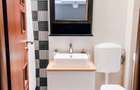 2 camere premium | Prelungirea Ghencea / Valea Larga - 18