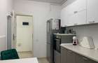 Apartament 2 camere dec.  mobilat+utilat, Paraul Rece-Popesti Leordeni - 11