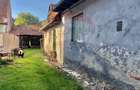 COMISION 0% | Casă 4 camere | Zărnești, Tohanul Vechi ! Teren 1000 mp - 22