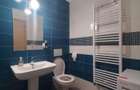 Apartament 2 camere TOP CITY Coresi - 15