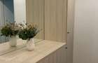 Aviatiei Park | 2 Camere | Pet Friendly | Prima inchiriere - 5