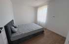 CASA INDIVIDUALA, CURTE 200 MP, RATE DEZVOLTATOR, COMISION 0% - 9