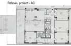 REA1023613 Penthouse 5 camere I 2 Locuri Parcare Incluse I Iancu Nicolae - 12