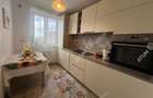 Apartament renovat cu 3 camere in zona Rahovei din Sibiu - 7