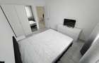 2 CAMERE MILITARI RESIDENCE WEINER PALADA 12, MOBILAT, PARCARE, 340€ - 11