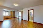 Apartament superb cu 2 camere, 97 mp - Dorobanti, bloc 2010 - 1