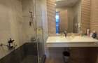 Apartament 3 camere modern Rin Grand Residence - 8