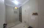 Apartament de vânzare | Direct Dezvoltator – Bragadiru, Str. Crișul Repede - 14