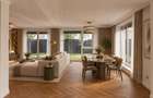 TVA inclus Duplex modern în ansamblul MTM Villas Residential - 4
