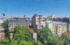 Investitie !!Apartament din 1972, 93mp utili 3 camere  / Brezoianu FARA RISC - 11