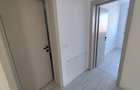 Apartament 4 camere / Duplex cu gradina Rediu - COD 161641 - 10