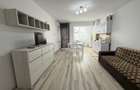Inchiriere apartament 2 camere, bloc nou, zona Vest, Ploiesti - 1
