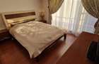 Vanzare parte duplex 4 camere in Buna Ziua- zona Home Garden - 9