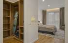 Apartament 3 camere premium | Residence 5 - Pipera | Loc de parcare - 12