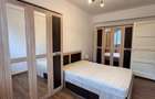 Apartament cu 2 camere strada Horea - 3