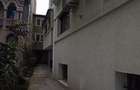 Stirbei Voda - Cismigiu, apartament 2 camere ,S utila=64,56mp - 3