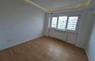 APARTAMENT 3 CAMERE | PARC MORARILOR | CENTRALĂ PROPRIE - 7