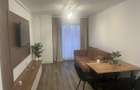 Apartament  de lux ultracentral  2 camere - 2