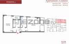 Apartament 2 camere, 57 mp, decomandat, etaj 1/4, MILITARI Pacii, COMISION 0% - 1