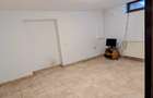 Bloc S+P+2E+M stradal,13 apt/birouri,instit.invatamant,airb&b,comerciale,clinica - 42