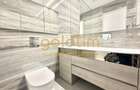 APARTAMENT 4 DORMITOARE/EXCLUSIVIST/COMPLEX BOUTIQUE/CAMERA PERSONAL/KISELEFF - 29