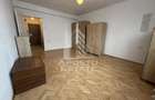 Apartament cu o camera,de vanzare, zona Balcescu, Timisoara - 2