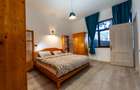 Casă Premium de inchiriat | Prima inchiriere dupa renovare | Zona Noua - 9