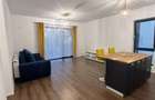 Apartament cu 2 camere, 53 mp Giroc. - 1