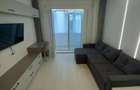 Apartament 2 camere, decomandat, 40 mp, ac, parcare, Brancoveanu  - 2
