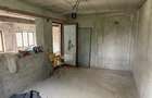 Casă de vânzare Pângărați, Neamț – 5 camere, 2500 mp teren, lângă Mănăstire - 9