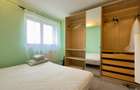 Apartament 3 camere Drumul Taberei | metrou Tudor Vladimirescu - 6