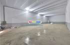 Hala depozitare productie industrial 350mp A2 Splai Centura - 1