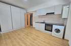 Apartament cu 2 camere Piata Sudului Metrou Oltentei, bl 2018,Centrala AMENAJAT - 1