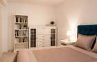 Prima închiriere apartament 2,5 camere, ultraspatios, parcare și boxă 📄 ANAF - 2