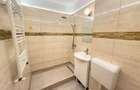 Comision 0% | 3 camere Mihai Bravu | Metrou Obor - 8