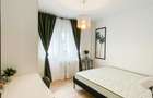 Apartament cu 3 camere de inchiriat Calea Mosilor / Obor - 27