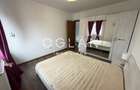 Apartament 2 camere, etaj 1, Selimbar  - 6