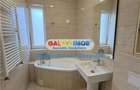 Apartament 2 Camere Bloc Nou - Berceni - Popesti Leordeni - 7