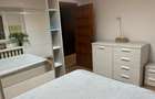 Inchiriez apartament cu 3 camere, zona Piata Centrala, Craiova 83 mp 2 bai 2 bal - 10