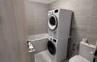 Închiriere apartament 2 camere - Ajustorului Residence Uverturii Sector 6 - 7