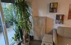 Apartament 3 Camere Belvedere  I Terasa 27mp - 2