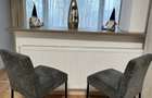 Apartament 2 camere Timpuri Noi - 3