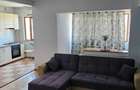 Apartament 4 Camere | Decomandat| Dorobanti - 1