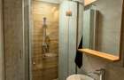 Garsonieră modernă de închiriat – Scoala 8 - I.C. Brătianu - 12