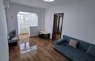 Apartament 3 camere Ciresica 85000 euro - 1